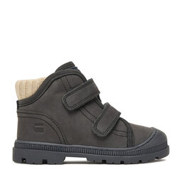 G-Star Raw Botines planos G-Star Raw CEO-CI12-KOSTA-02(III)CH Azul marino