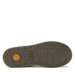 

Чоботи Primigi GORE-TEX 2889311 D Bosc, Хакі