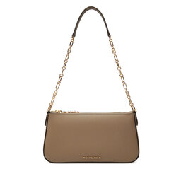 MICHAEL Michael Kors Torebka MICHAEL Michael Kors 32H3G8EW6L Beżowy