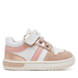Primigi Sneakers Primigi 7905200 S Bianco