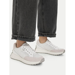 Liu Jo Sneakers Liu Jo Lolo 20 BA6041 PX064 Weiß