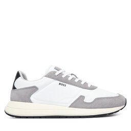 BOSS Sneakers BOSS Vinston 50568945 Weiß