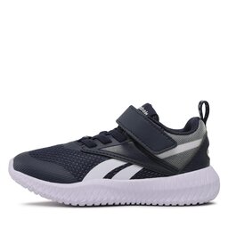 

Взуття Reebok Flexagon Energy 3 HP4758 Navy, Cиній