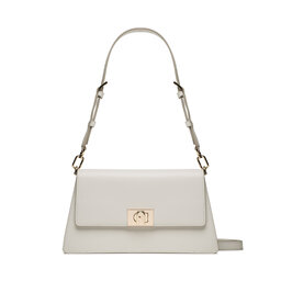 

Сумка Furla Zoe WB00877-AX0733-1704S-1-007-20-IT-B Marshmallow, Сірий