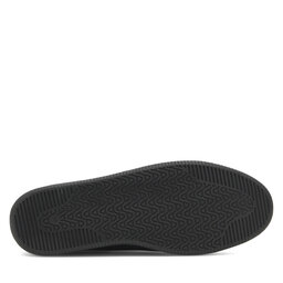 

Снікерcи Lasocki BONITO-05 MI24 Black, Чорний
