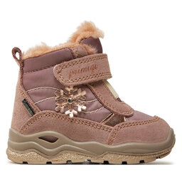 Primigi Апрески Primigi 6861411 M GORE-TEX Розов
