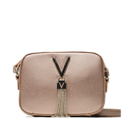 Valentino Geantă Valentino Divina VBS1R409G Oro Rosa