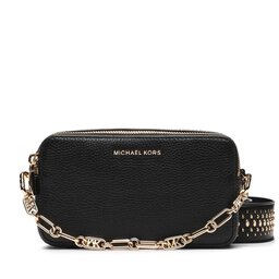 MICHAEL Michael Kors Soma MICHAEL Michael Kors 32F3GJ6C1L Black