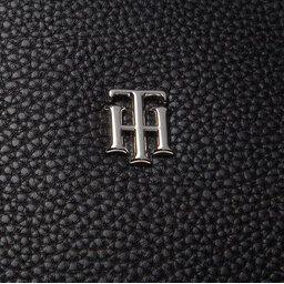 

Сумка Tommy Hilfiger Th Element Workbag AW0AW13161 BDS, Чорний