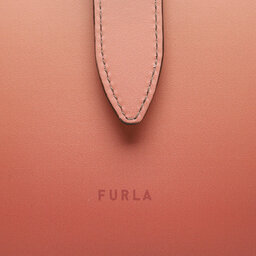 

Сумка Furla WB00913BX19632265S1007 Toni Cameo, Коричневий