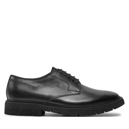 Fabi Scarpe basse Fabi FU1195A Nero