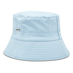 Rains Hatt Rains 20010 Sky