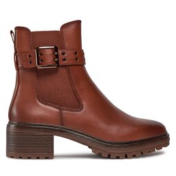 

Челсі Tamaris 1-25006-41 Cognac 305, Коричневий