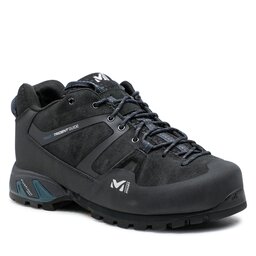 Millet Trekkingi Millet Trident Guide MIG1783 Dark Grey