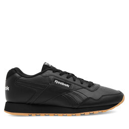 Reebok Αθλητικά Reebok GLIDE 100010030 Μαύρο