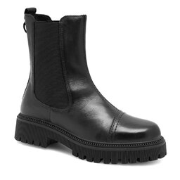 Lasocki Stiefeletten Lasocki RST-BETINA-04 Schwarz