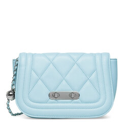 Jenny Fairy Handtasche Jenny Fairy MLS-E-062-05 Himmelblau
