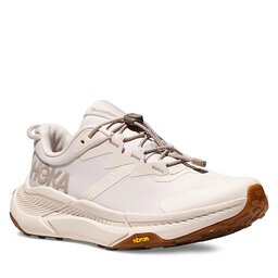 Hoka Sneakers Hoka Transport 1123154 Fegg