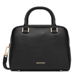 Gino Rossi Handtasche Gino Rossi RC-19679 Schwarz