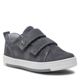 RenBut Sneakers RenBut 23-3357 Popiel Ciemny 2