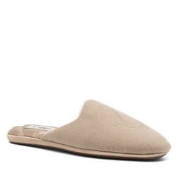 SAM EDELMAN Hausschuhe SAM EDELMAN H5744F2250 Beige
