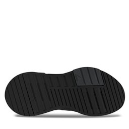 

Взуття adidas Racer TR23 IF0148 Black, Чорний