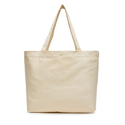 DeeZee Bolso DeeZee GL23183 Écru