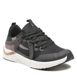 Endurance Sneakers Endurance Sumia W Lite E214232 Black 1001