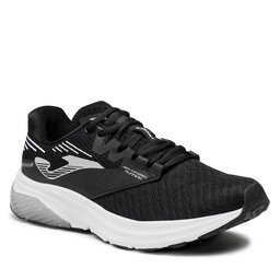 Joma Scarpe Joma R.Victory 2201 RVICTW2201 Black