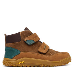 Primigi Черевики Primigi GORE-TEX 2418222 S Коричневий