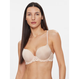 Dorina Dorina Push-up-BH Claire D17221A Beige