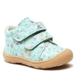 Ricosta Bakancs Ricosta Pepino By Ricosta Carly 50 1203102/520 Mint