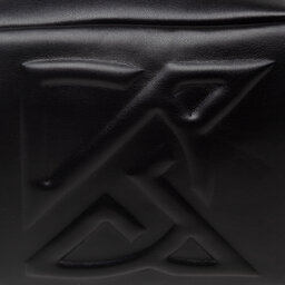 

Сумка Keddo 337105/32-01E Black, Чорний