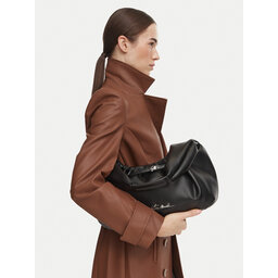 Steve Madden Handtasche Steve Madden Bshannon 13002624 Schwarz