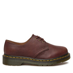 Anfibi bassi best sale