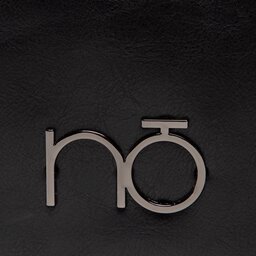 

Сумка Nobo NBAG-N0900-C020 Чорний