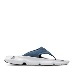 

В'єтнамки Salomon Reelax Break 5.0 412775 27 Copen Blue, Cиній