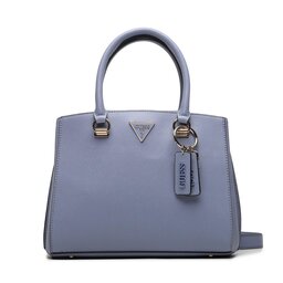 Guess Handväska Guess Noelle HWZG78 79060 WIS