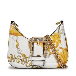 Versace Jeans Couture Borsetta Versace Jeans Couture 75VA4BFV ZS807 G03