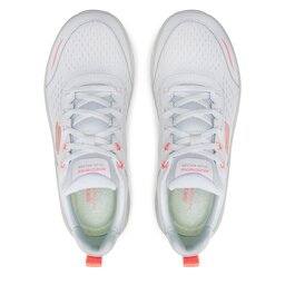 

Снікерcи Skechers D'Lux Walker 2.0-Daisy Doll 150093/WMLT White, Білий