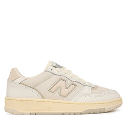 New Balance Sneakers New Balance U950384 W Hellbeige