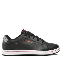 Reebok Zapatillas Reebok Royal Complete CLN 2 HR0309 Negro