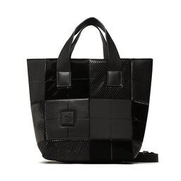 Desigual Geantă Desigual 23SAXP91 2000