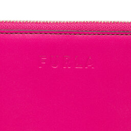 

Сумка Furla, Рожевий