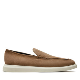 BOSS Loafers Boss Randy Loaf Sdvp N 50517007 Beige