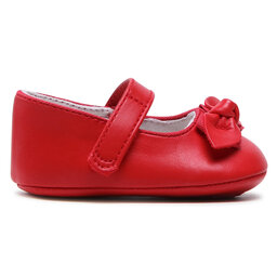 

Туфлі Mayoral 9407 Rojo 48, Червоний