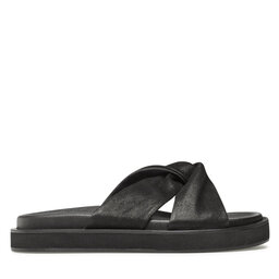 

Шльопанці Lasocki WI16-4808-06 Black, Чорний