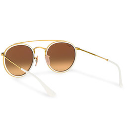

Сонцезахисні окуляри Ray-Ban, Золотий