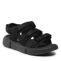 4F Sandalen 4F 4FSS23FSANF015 20S