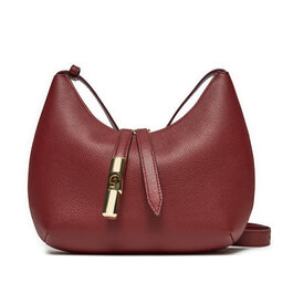 Furla Kabelka Furla WB01500 BX3353 CGQ00 Bordová